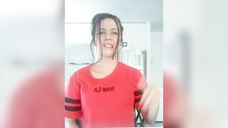 [2304 of 3935 Vids] Bree Louise (bree_louisexoxo aka breebbydance) OnlyFans Leaks Nude