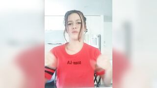 [2304 of 3935 Vids] Bree Louise (bree_louisexoxo aka breebbydance) OnlyFans Leaks Nude