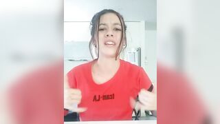 [2304 of 3935 Vids] Bree Louise (bree_louisexoxo aka breebbydance) OnlyFans Leaks Nude