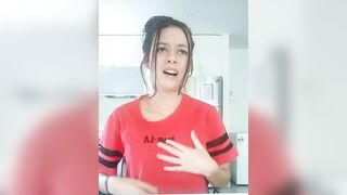 [2304 of 3935 Vids] Bree Louise (bree_louisexoxo aka breebbydance) OnlyFans Leaks Nude
