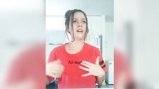 [2304 of 3935 Vids] Bree Louise (bree_louisexoxo aka breebbydance) OnlyFans Leaks Nude