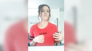 [2304 of 3935 Vids] Bree Louise (bree_louisexoxo aka breebbydance) OnlyFans Leaks Nude