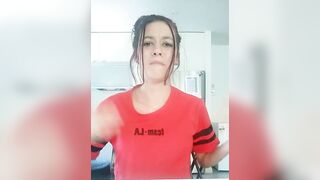 [2304 of 3935 Vids] Bree Louise (bree_louisexoxo aka breebbydance) OnlyFans Leaks Nude