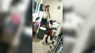 [2305 of 3935 Vids] Bree Louise (bree_louisexoxo aka breebbydance) OnlyFans Leaks Nude