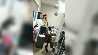[2305 of 3935 Vids] Bree Louise (bree_louisexoxo aka breebbydance) OnlyFans Leaks Nude