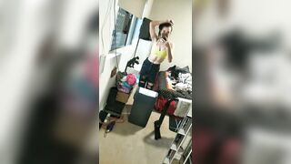 [2305 of 3935 Vids] Bree Louise (bree_louisexoxo aka breebbydance) OnlyFans Leaks Nude