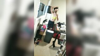 [2305 of 3935 Vids] Bree Louise (bree_louisexoxo aka breebbydance) OnlyFans Leaks Nude