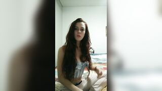 [2306 of 3935 Vids] Bree Louise (bree_louisexoxo aka breebbydance) OnlyFans Leaks Nude