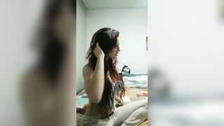 [2306 of 3935 Vids] Bree Louise (bree_louisexoxo aka breebbydance) OnlyFans Leaks Nude