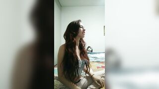 [2306 of 3935 Vids] Bree Louise (bree_louisexoxo aka breebbydance) OnlyFans Leaks Nude