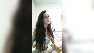 [2306 of 3935 Vids] Bree Louise (bree_louisexoxo aka breebbydance) OnlyFans Leaks Nude