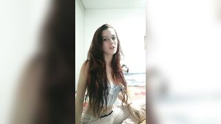[2306 of 3935 Vids] Bree Louise (bree_louisexoxo aka breebbydance) OnlyFans Leaks Nude