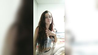 [2306 of 3935 Vids] Bree Louise (bree_louisexoxo aka breebbydance) OnlyFans Leaks Nude