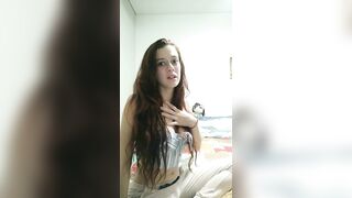 [2306 of 3935 Vids] Bree Louise (bree_louisexoxo aka breebbydance) OnlyFans Leaks Nude
