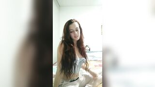 [2306 of 3935 Vids] Bree Louise (bree_louisexoxo aka breebbydance) OnlyFans Leaks Nude