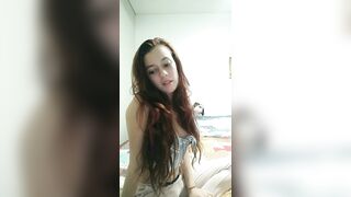 [2306 of 3935 Vids] Bree Louise (bree_louisexoxo aka breebbydance) OnlyFans Leaks Nude
