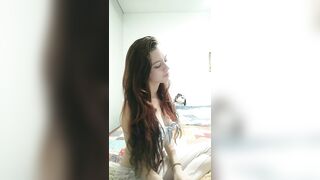 [2306 of 3935 Vids] Bree Louise (bree_louisexoxo aka breebbydance) OnlyFans Leaks Nude