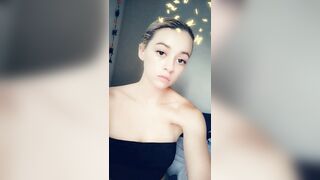 [2307 of 3935 Vids] Bree Louise (bree_louisexoxo aka breebbydance) OnlyFans Leaks Nude