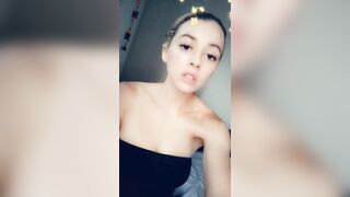 [2307 of 3935 Vids] Bree Louise (bree_louisexoxo aka breebbydance) OnlyFans Leaks Nude