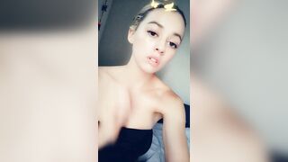 [2307 of 3935 Vids] Bree Louise (bree_louisexoxo aka breebbydance) OnlyFans Leaks Nude