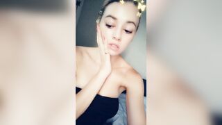 [2307 of 3935 Vids] Bree Louise (bree_louisexoxo aka breebbydance) OnlyFans Leaks Nude