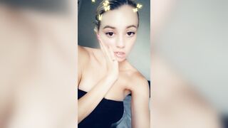 [2307 of 3935 Vids] Bree Louise (bree_louisexoxo aka breebbydance) OnlyFans Leaks Nude