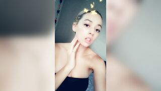 [2307 of 3935 Vids] Bree Louise (bree_louisexoxo aka breebbydance) OnlyFans Leaks Nude