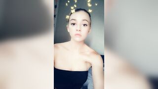 [2307 of 3935 Vids] Bree Louise (bree_louisexoxo aka breebbydance) OnlyFans Leaks Nude