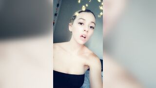 [2307 of 3935 Vids] Bree Louise (bree_louisexoxo aka breebbydance) OnlyFans Leaks Nude