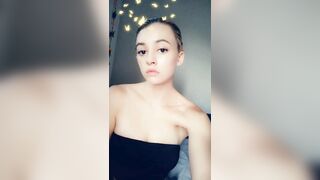 [2307 of 3935 Vids] Bree Louise (bree_louisexoxo aka breebbydance) OnlyFans Leaks Nude