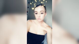 [2307 of 3935 Vids] Bree Louise (bree_louisexoxo aka breebbydance) OnlyFans Leaks Nude