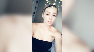 [2307 of 3935 Vids] Bree Louise (bree_louisexoxo aka breebbydance) OnlyFans Leaks Nude