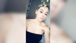 [2307 of 3935 Vids] Bree Louise (bree_louisexoxo aka breebbydance) OnlyFans Leaks Nude