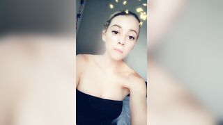 [2307 of 3935 Vids] Bree Louise (bree_louisexoxo aka breebbydance) OnlyFans Leaks Nude