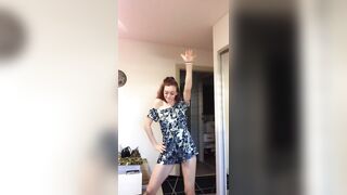 [2308 of 3935 Vids] Bree Louise (bree_louisexoxo aka breebbydance) OnlyFans Leaks Nude