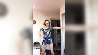 [2308 of 3935 Vids] Bree Louise (bree_louisexoxo aka breebbydance) OnlyFans Leaks Nude
