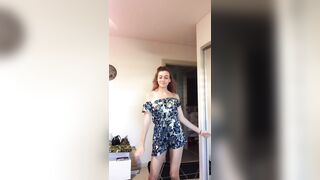 [2308 of 3935 Vids] Bree Louise (bree_louisexoxo aka breebbydance) OnlyFans Leaks Nude