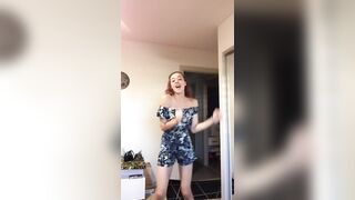 [2308 of 3935 Vids] Bree Louise (bree_louisexoxo aka breebbydance) OnlyFans Leaks Nude