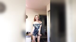 [2308 of 3935 Vids] Bree Louise (bree_louisexoxo aka breebbydance) OnlyFans Leaks Nude