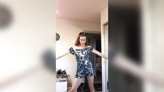 [2308 of 3935 Vids] Bree Louise (bree_louisexoxo aka breebbydance) OnlyFans Leaks Nude