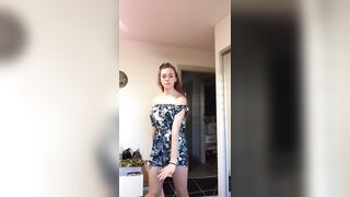 [2308 of 3935 Vids] Bree Louise (bree_louisexoxo aka breebbydance) OnlyFans Leaks Nude