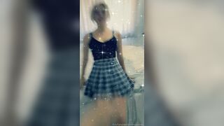 [2309 of 3935 Vids] Bree Louise (bree_louisexoxo aka breebbydance) OnlyFans Leaks Nude