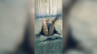 [2309 of 3935 Vids] Bree Louise (bree_louisexoxo aka breebbydance) OnlyFans Leaks Nude