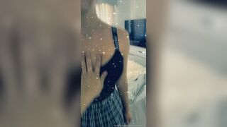 [2309 of 3935 Vids] Bree Louise (bree_louisexoxo aka breebbydance) OnlyFans Leaks Nude