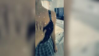 [2309 of 3935 Vids] Bree Louise (bree_louisexoxo aka breebbydance) OnlyFans Leaks Nude