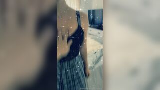 [2309 of 3935 Vids] Bree Louise (bree_louisexoxo aka breebbydance) OnlyFans Leaks Nude