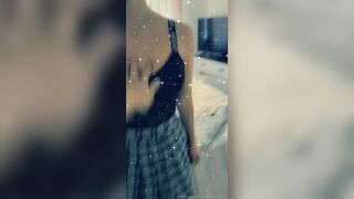 [2309 of 3935 Vids] Bree Louise (bree_louisexoxo aka breebbydance) OnlyFans Leaks Nude