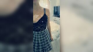 [2309 of 3935 Vids] Bree Louise (bree_louisexoxo aka breebbydance) OnlyFans Leaks Nude