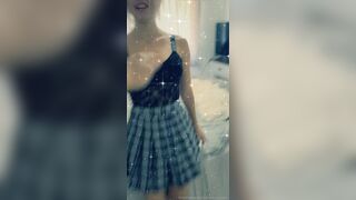 [2309 of 3935 Vids] Bree Louise (bree_louisexoxo aka breebbydance) OnlyFans Leaks Nude