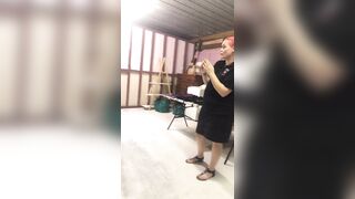 [231 of 3935 Vids] Bree Louise (bree_louisexoxo aka breebbydance) OnlyFans Leaks Nude